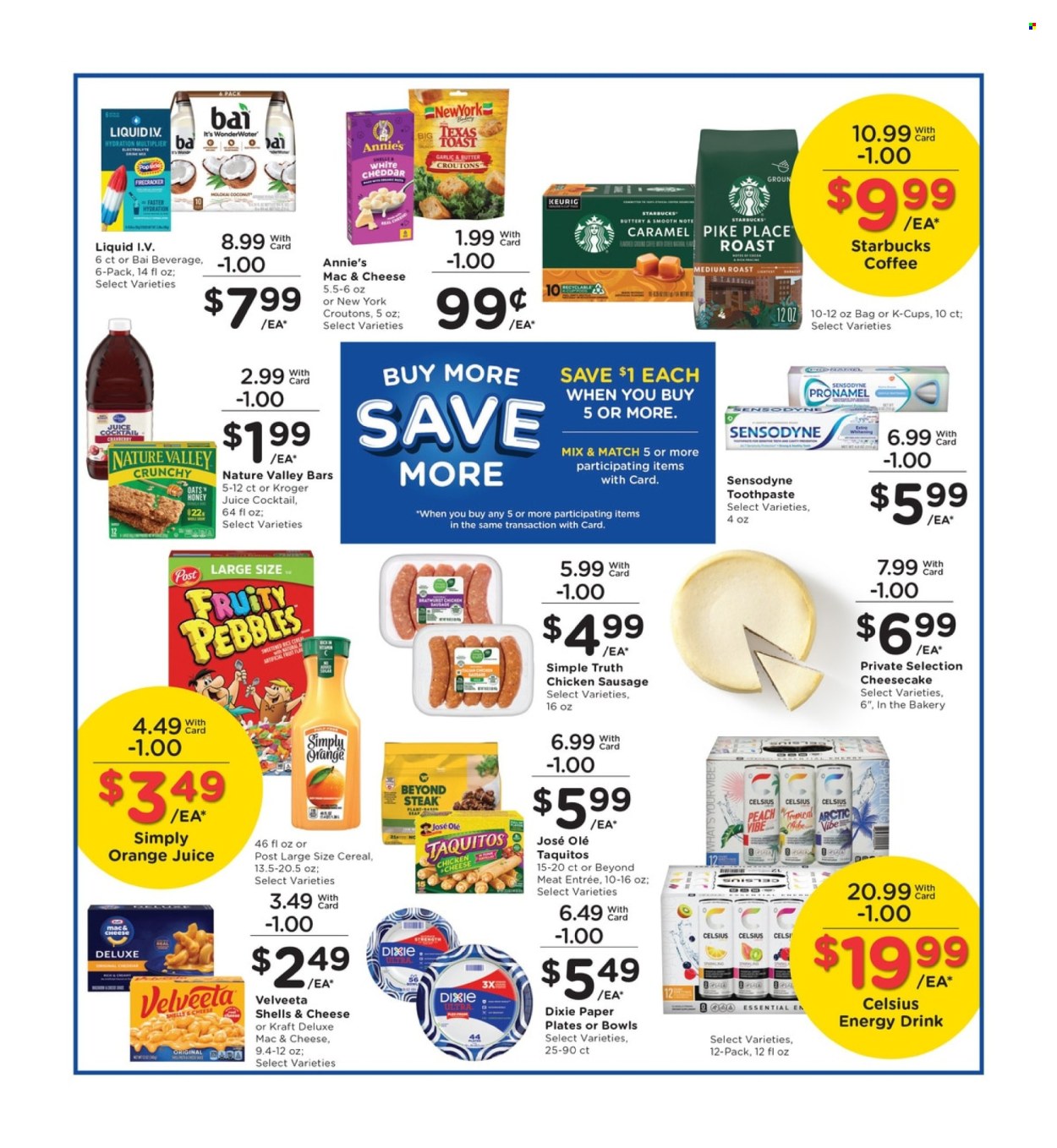 Mariano’s ad - 09/02/2026 - 09/08/2026. Page 7