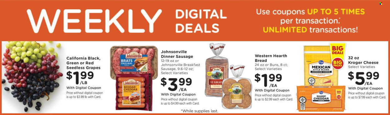 Ralphs ad - 09/02/2026 - 09/08/2026. Page 2