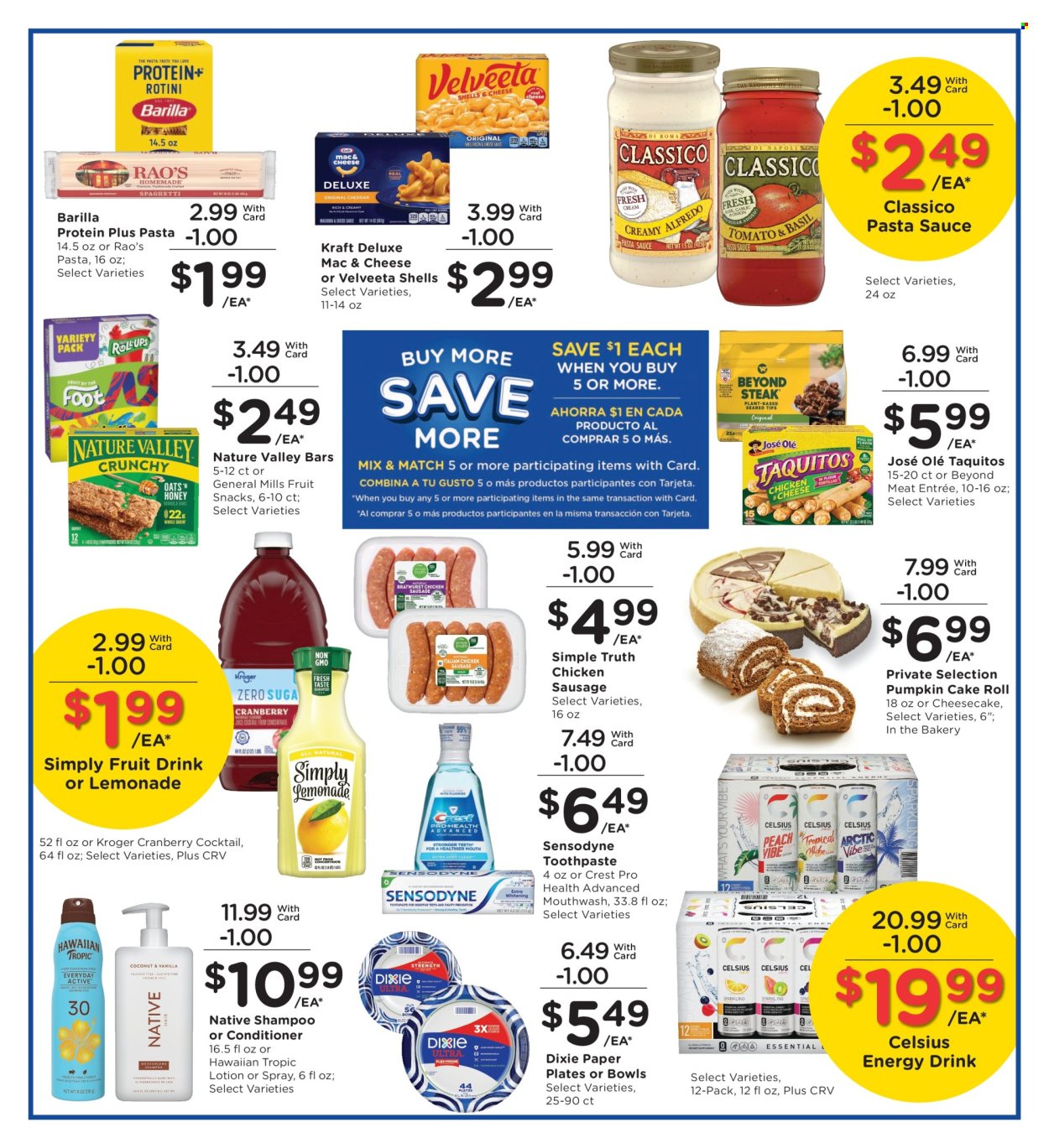 Ralphs ad - 09/02/2026 - 09/08/2026. Page 6