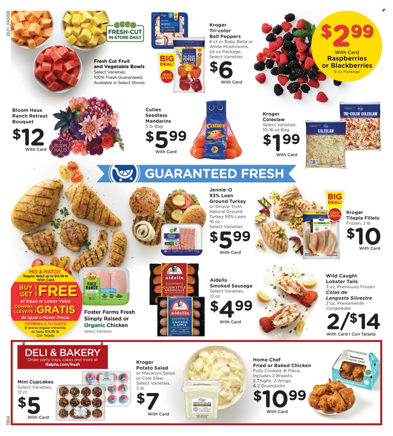 Ralphs ad - 09/02/2026 - 09/08/2026. Page 11