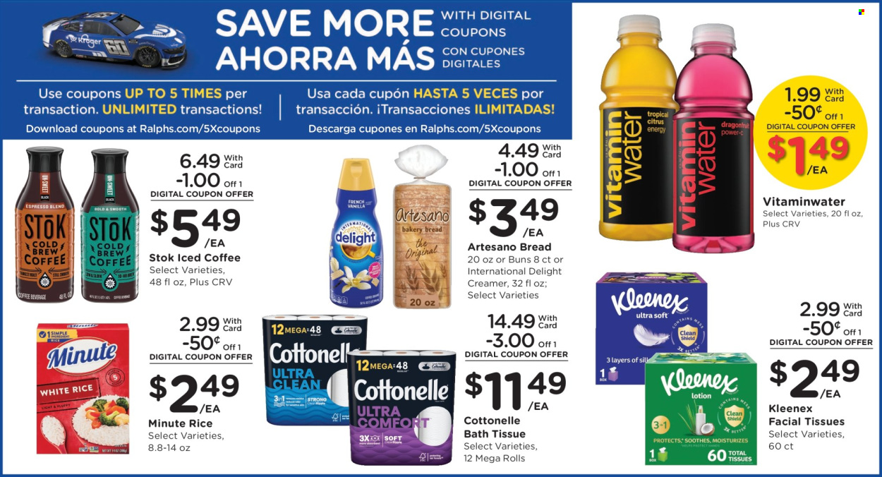 Ralphs ad - 09/02/2026 - 09/08/2026. Page 9