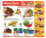 leaflet