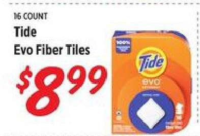Tide