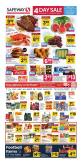 leaflet