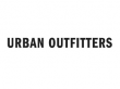 logo - Urban Outfitters