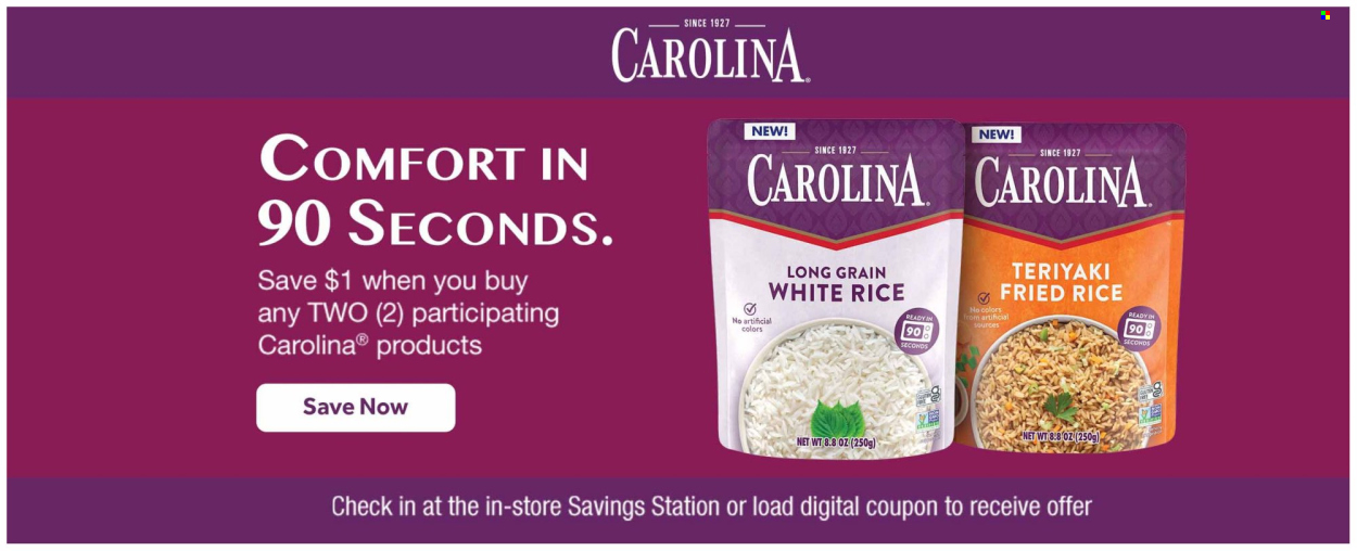 Stop & Shop ad - 09/04/2026 - 09/10/2026. Page 13