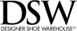 logo - DSW