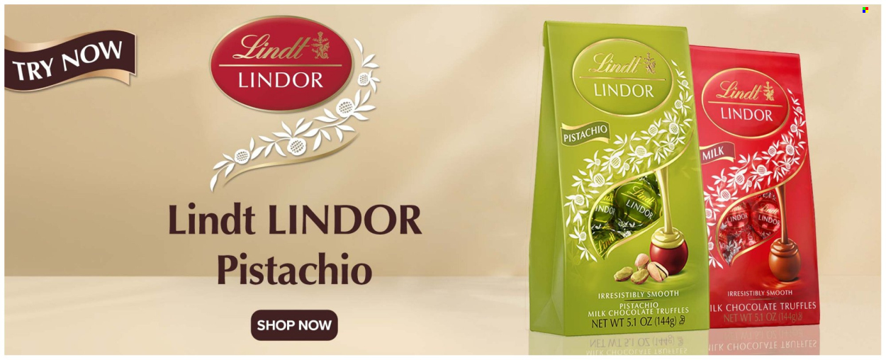 Stop & Shop ad - 09/04/2026 - 09/10/2026. Page 2