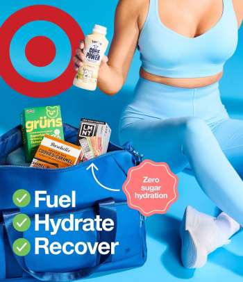 Target Flyer - 09/06/2026 - 09/12/2026.