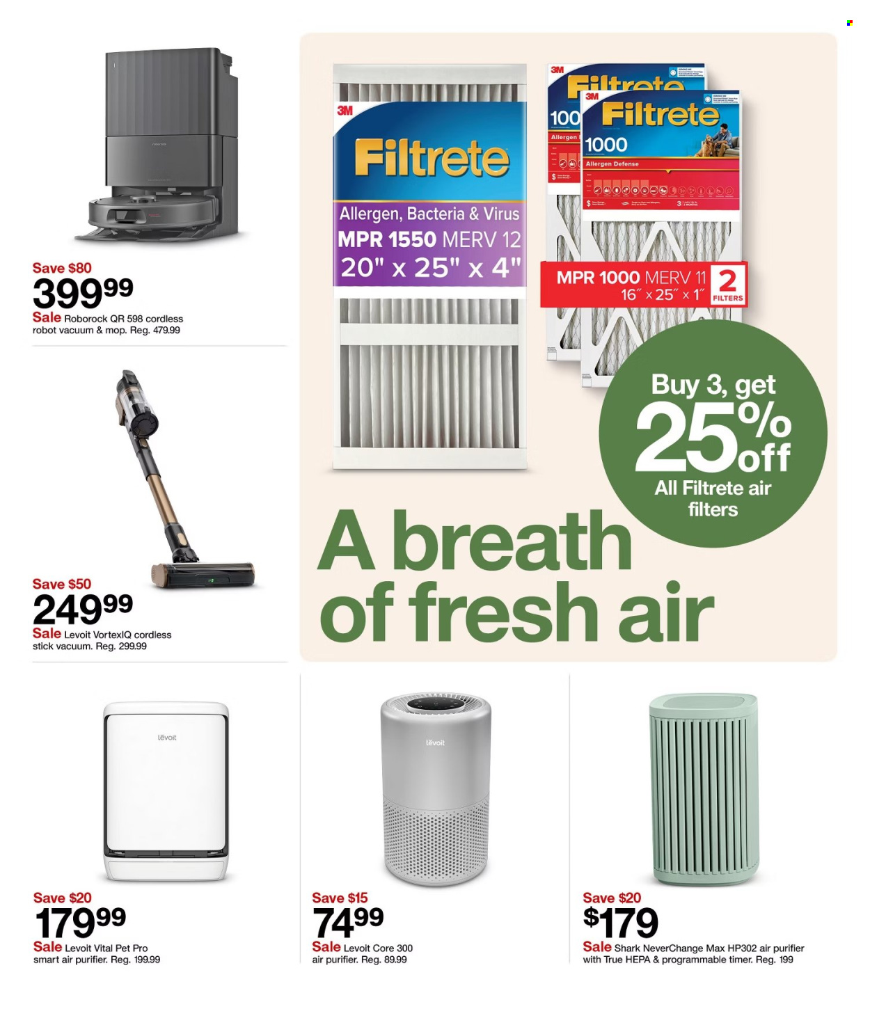 Target ad - 09/06/2026 - 09/12/2026. Page 21