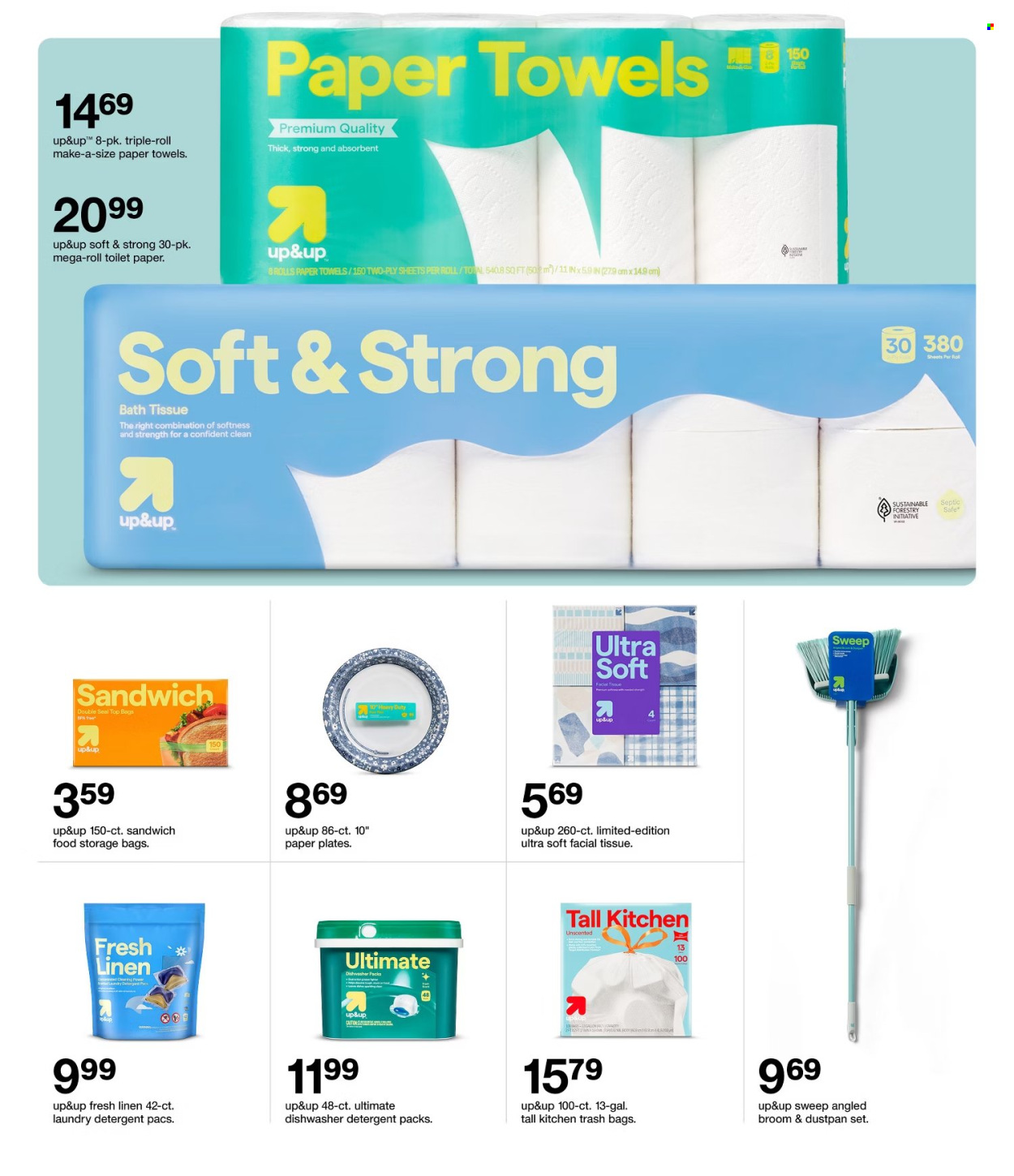 Target ad - 09/06/2026 - 09/12/2026. Page 24
