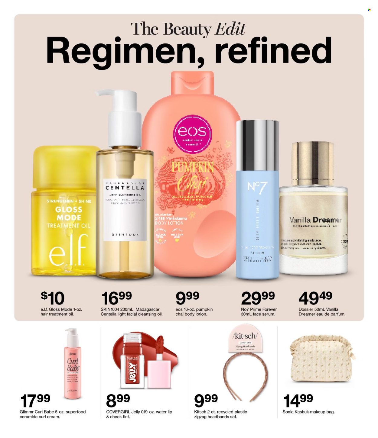 Target ad - 09/06/2026 - 09/12/2026. Page 25