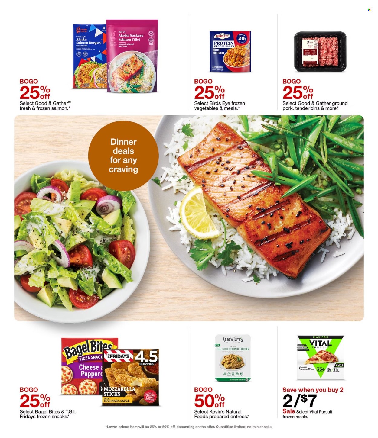 Target ad - 09/06/2026 - 09/12/2026. Page 26