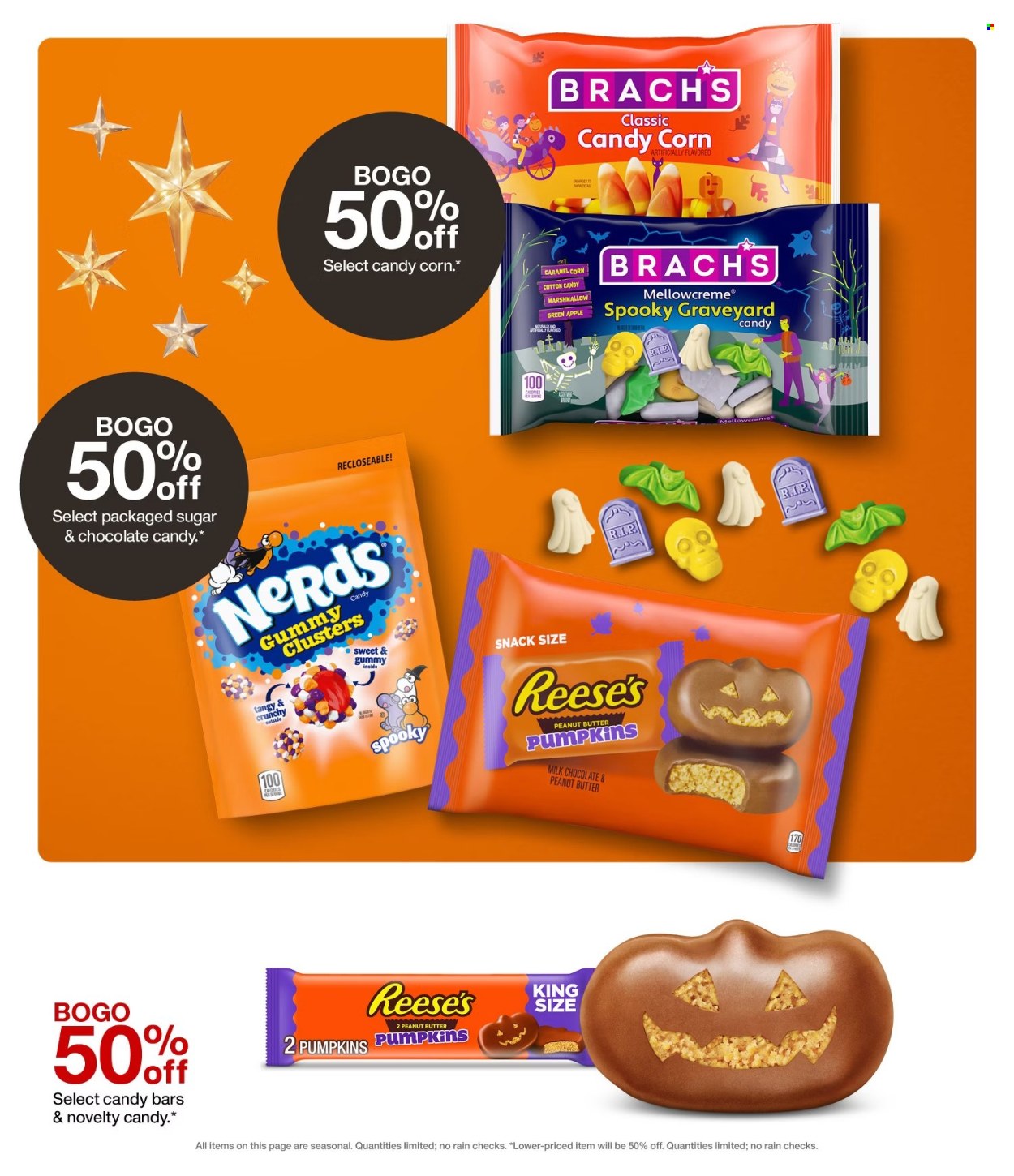 Target ad - 09/06/2026 - 09/12/2026. Page 29