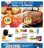 leaflet