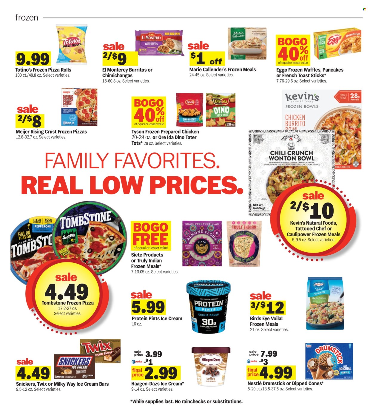 Meijer ad - 09/09/2026 - 09/15/2026. Page 8