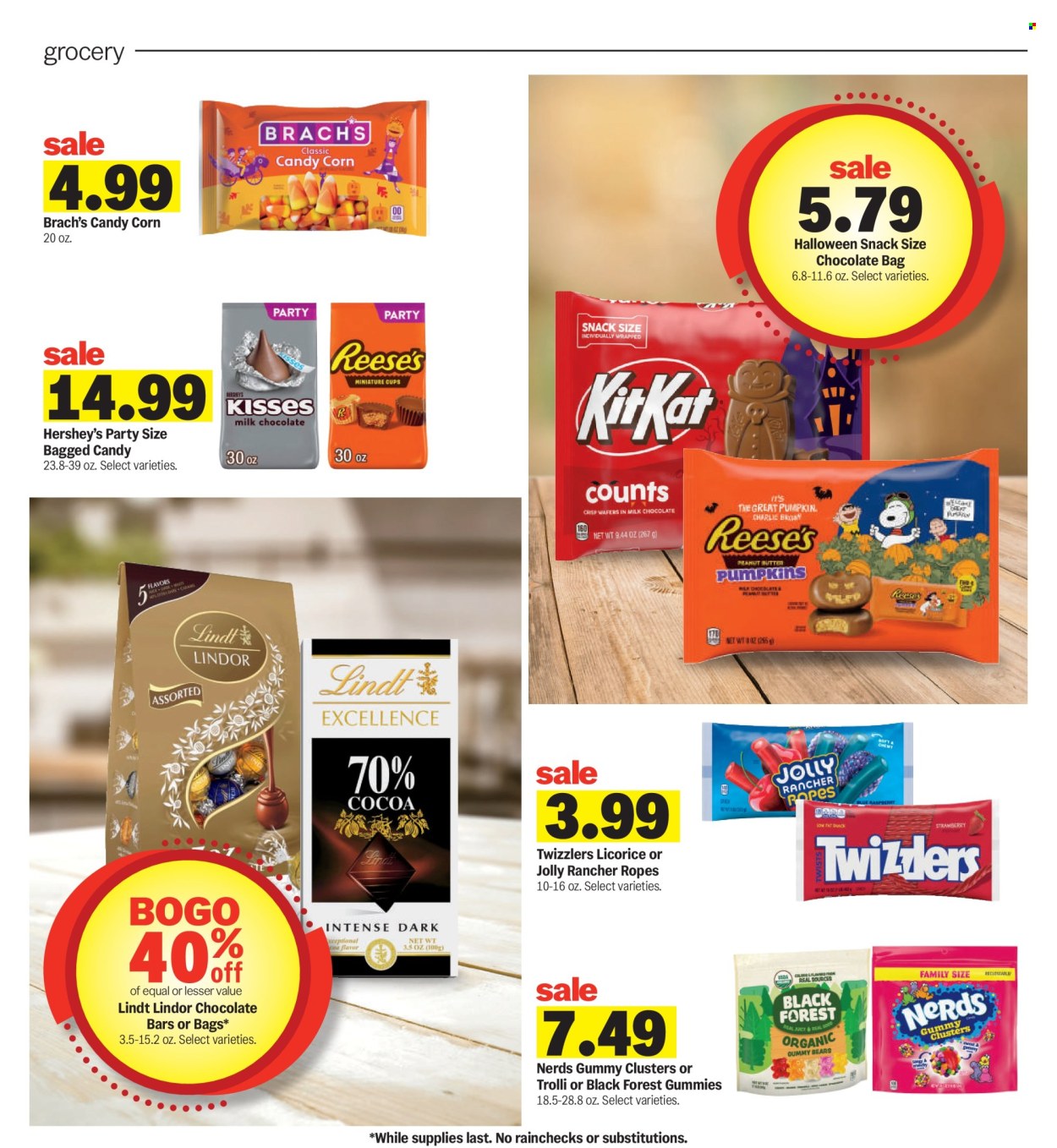 Meijer ad - 09/09/2026 - 09/15/2026. Page 11