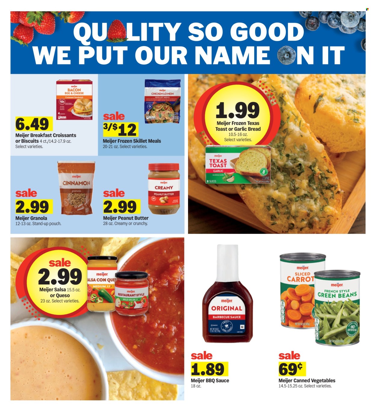 Meijer ad - 09/09/2026 - 09/15/2026. Page 14