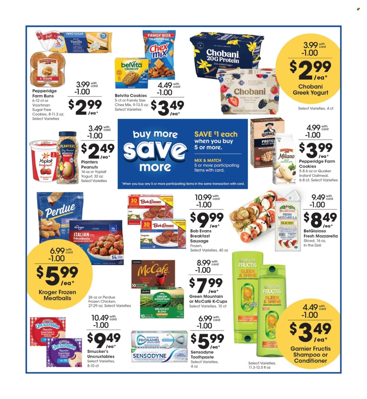 Dillons ad - 09/09/2026 - 09/15/2026. Page 5
