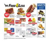 leaflet