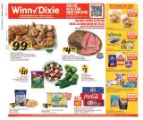 leaflet
