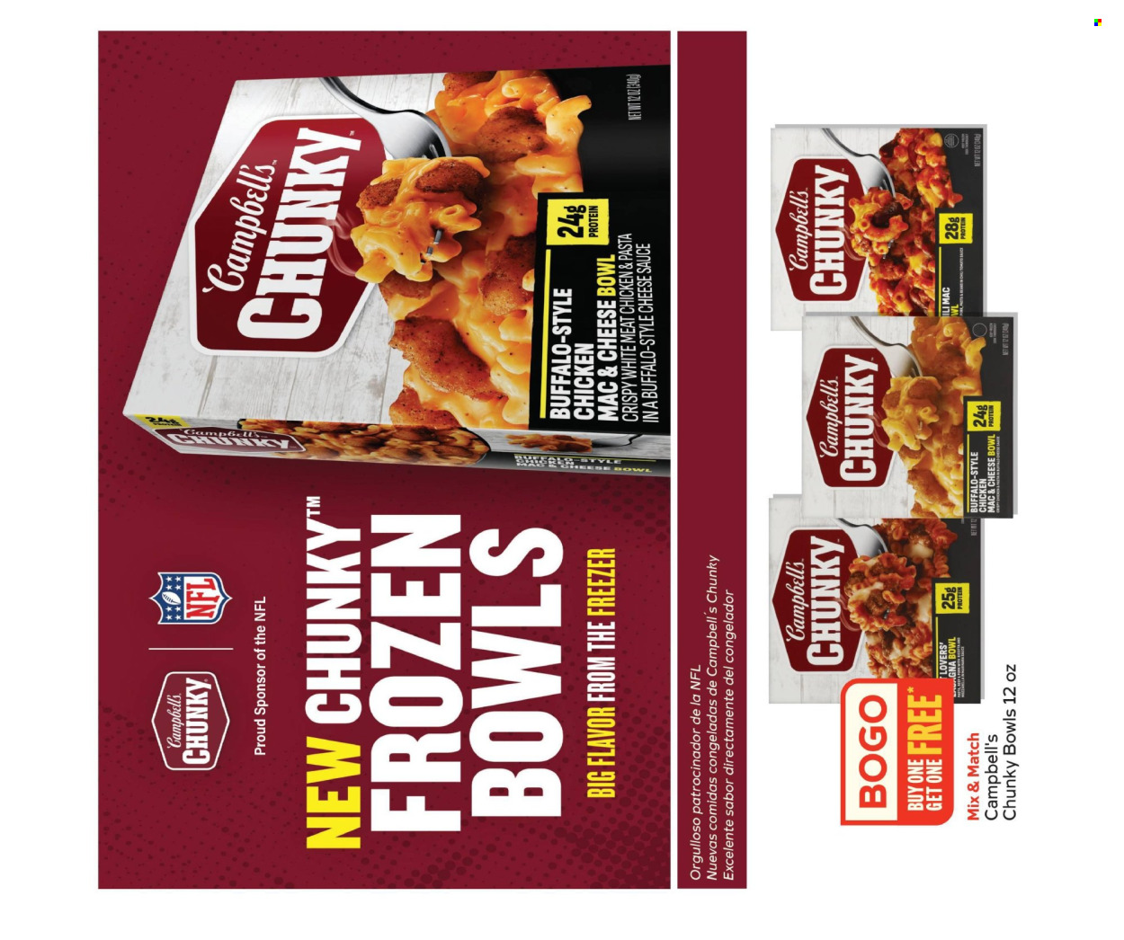Winn Dixie ad - 09/09/2026 - 09/15/2026. Page 13