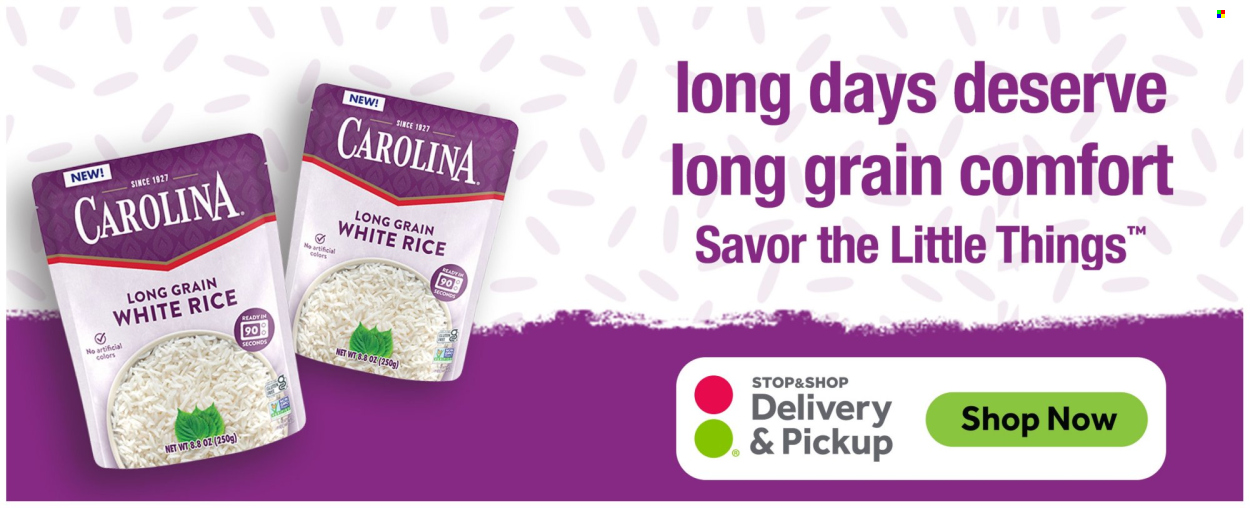 Stop & Shop ad - 09/11/2026 - 09/17/2026. Page 6