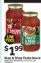 Shop & Shop Pasta Sauce