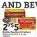 belVita Breakfast Biscuits
