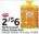 Tropicana Orange Juice