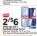 Red Bull Energy Drink