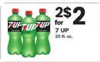 7. Up