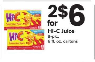 Hi-C Juice