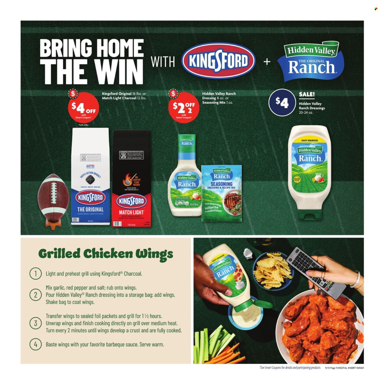Family Dollar ad - 09/13/2026 - 09/19/2026. Page 7