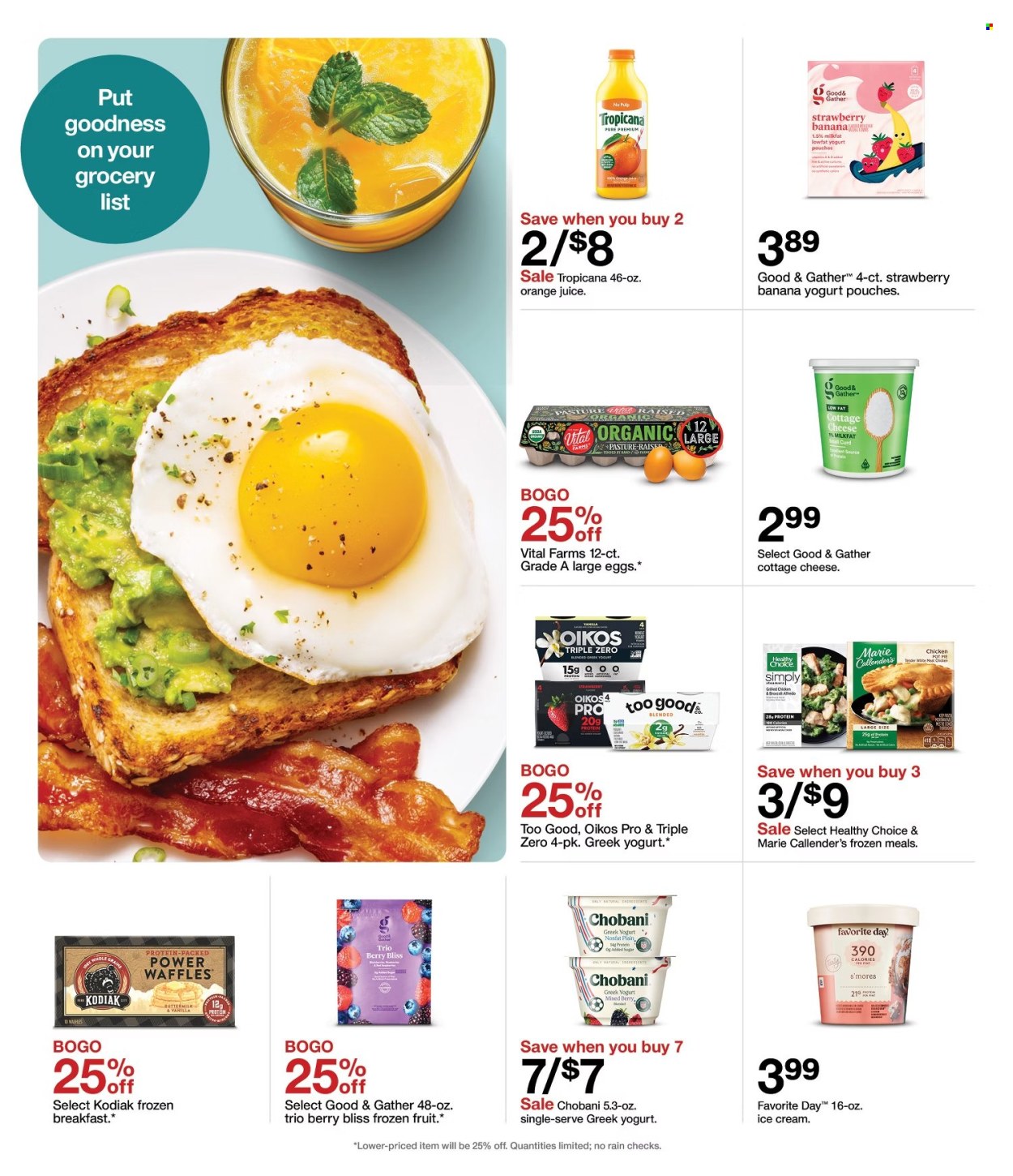 Target ad - 09/13/2026 - 09/19/2026. Page 5