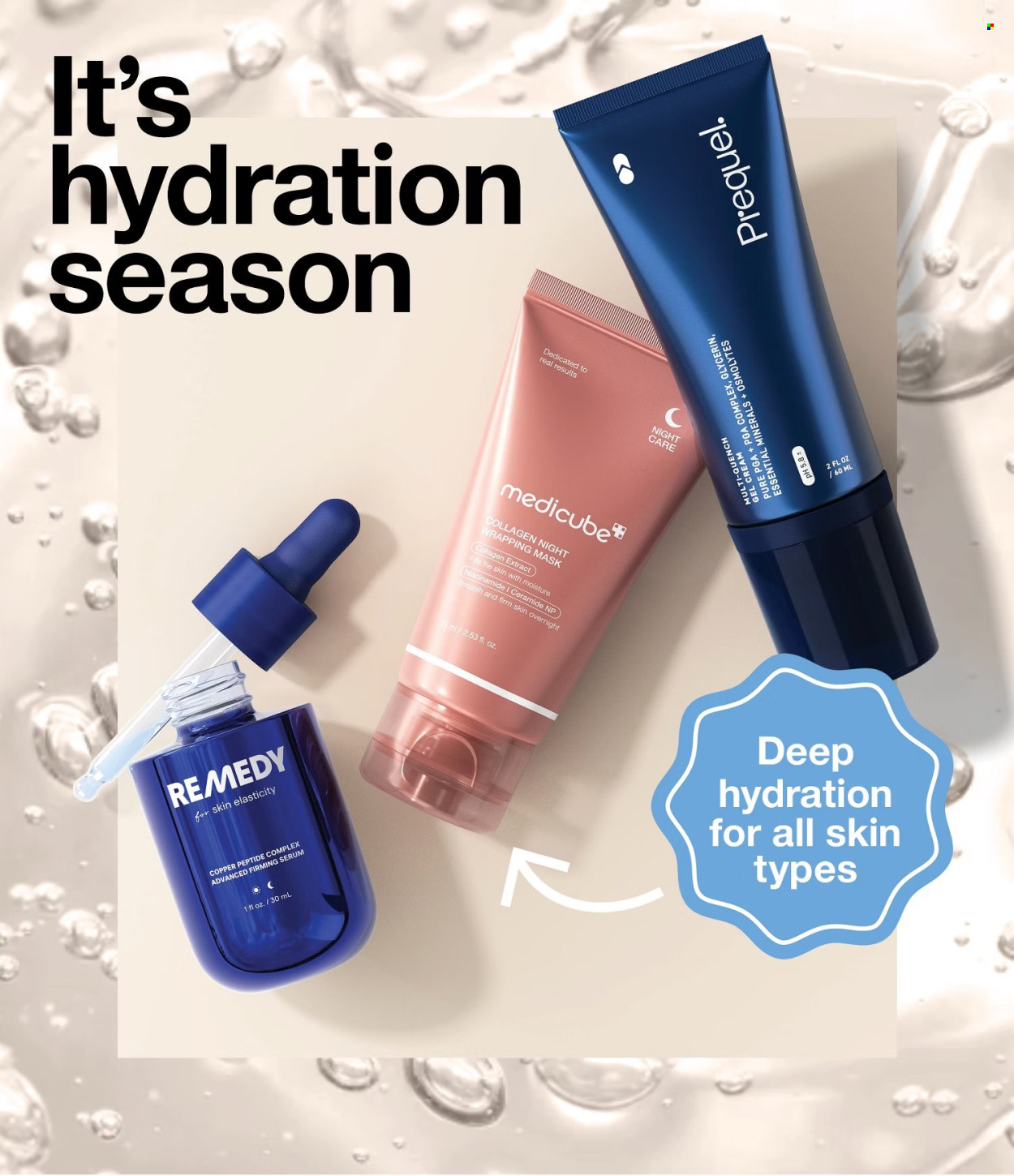 Target ad - 09/13/2026 - 09/19/2026. Page 10