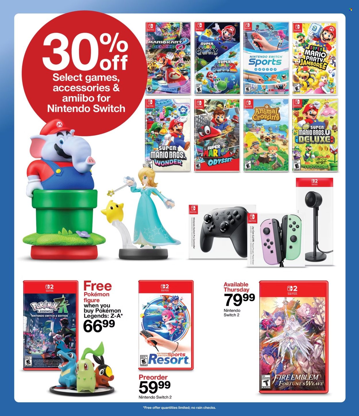 Target ad - 09/13/2026 - 09/19/2026. Page 13