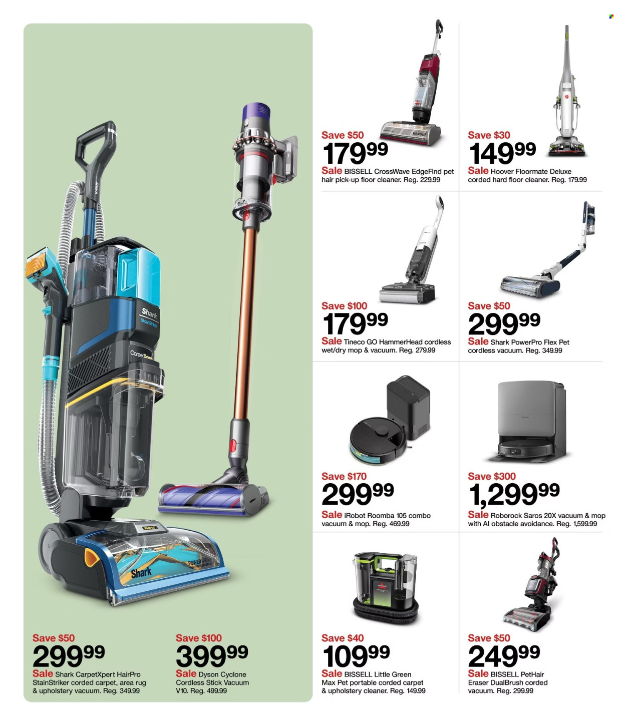 Target ad - 09/13/2026 - 09/19/2026. Page 26