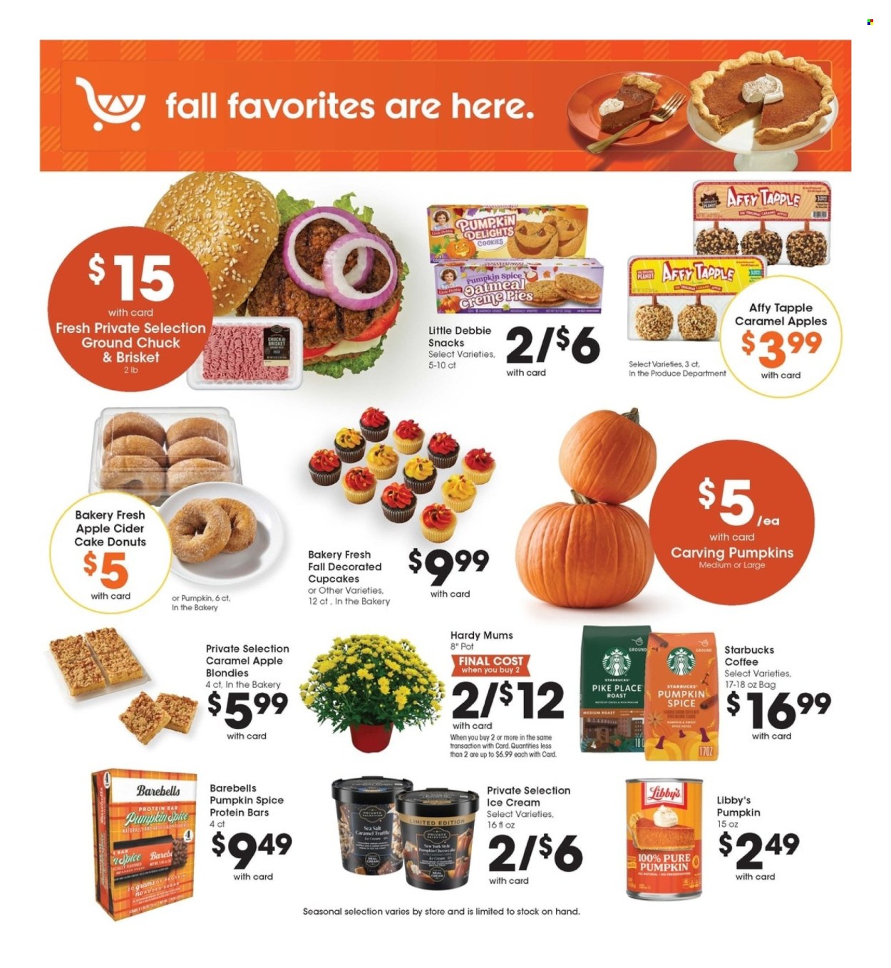 Pick ‘n Save ad - 09/16/2026 - 09/22/2026. Page 11