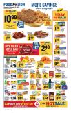 leaflet