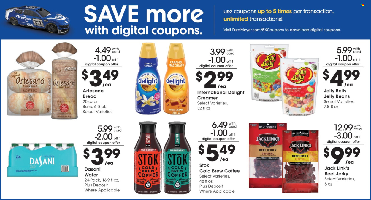 Fred Meyer ad - 09/16/2026 - 09/22/2026. Page 9