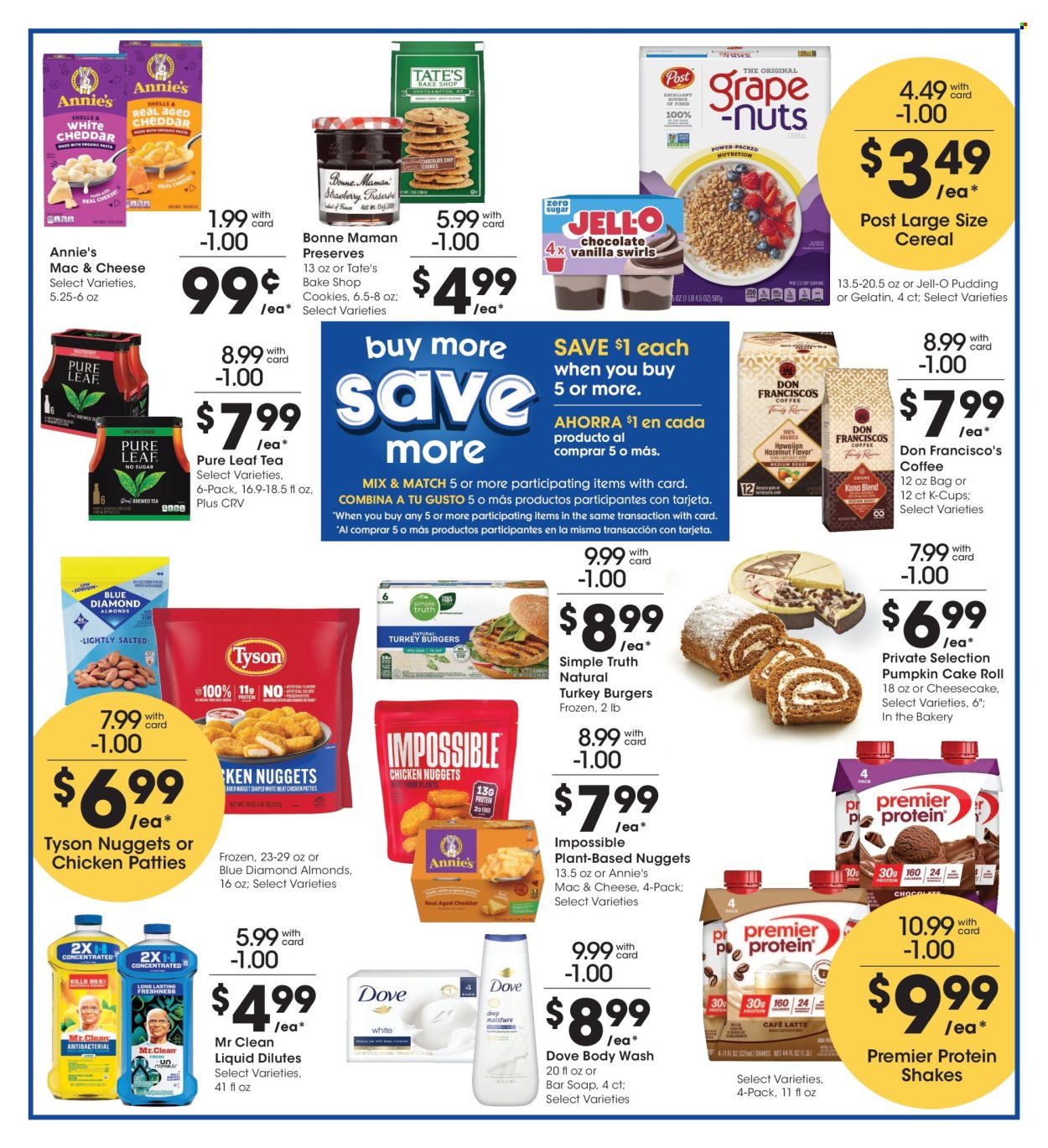 Ralphs ad - 09/16/2026 - 09/22/2026. Page 5