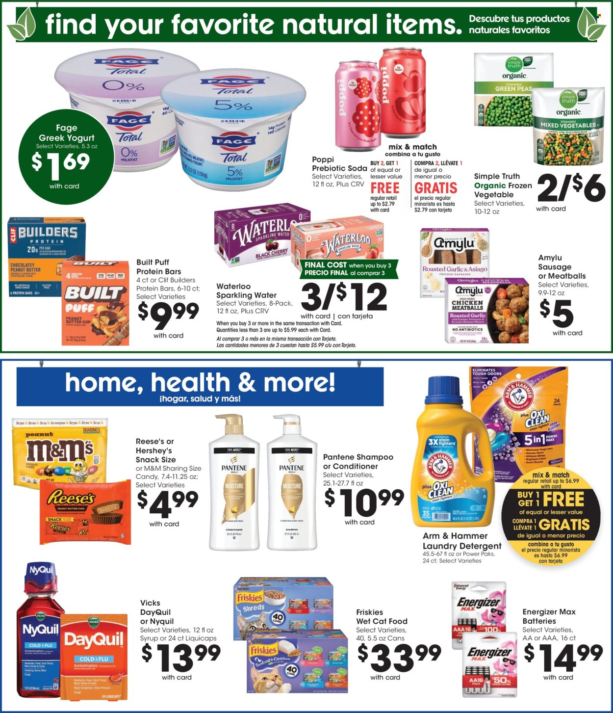 Ralphs ad - 09/16/2026 - 09/22/2026. Page 10