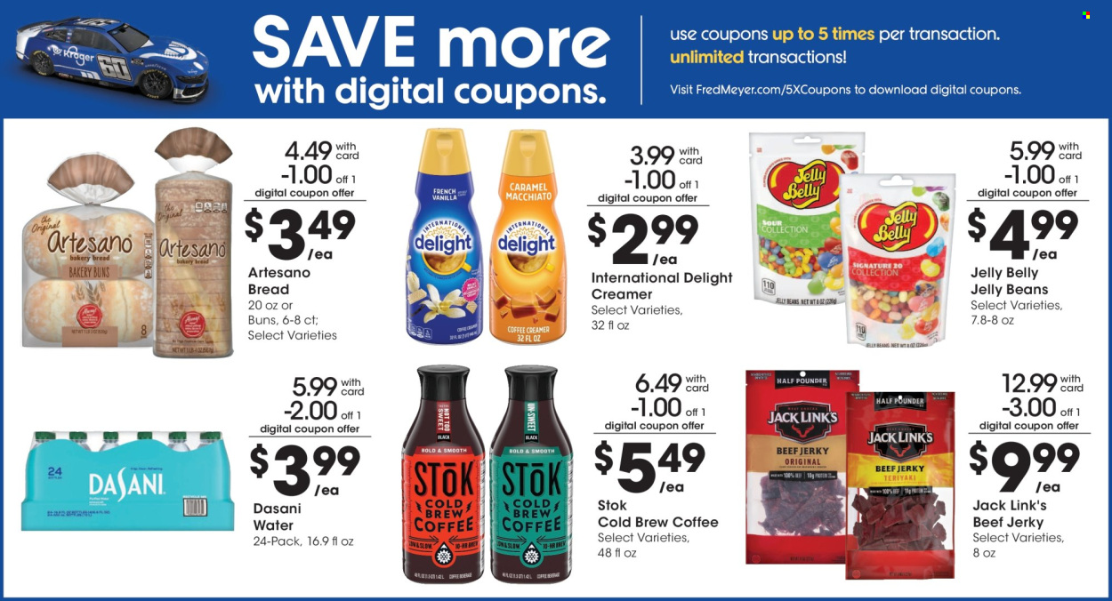 Fred Meyer ad - 09/16/2026 - 09/22/2026. Page 9