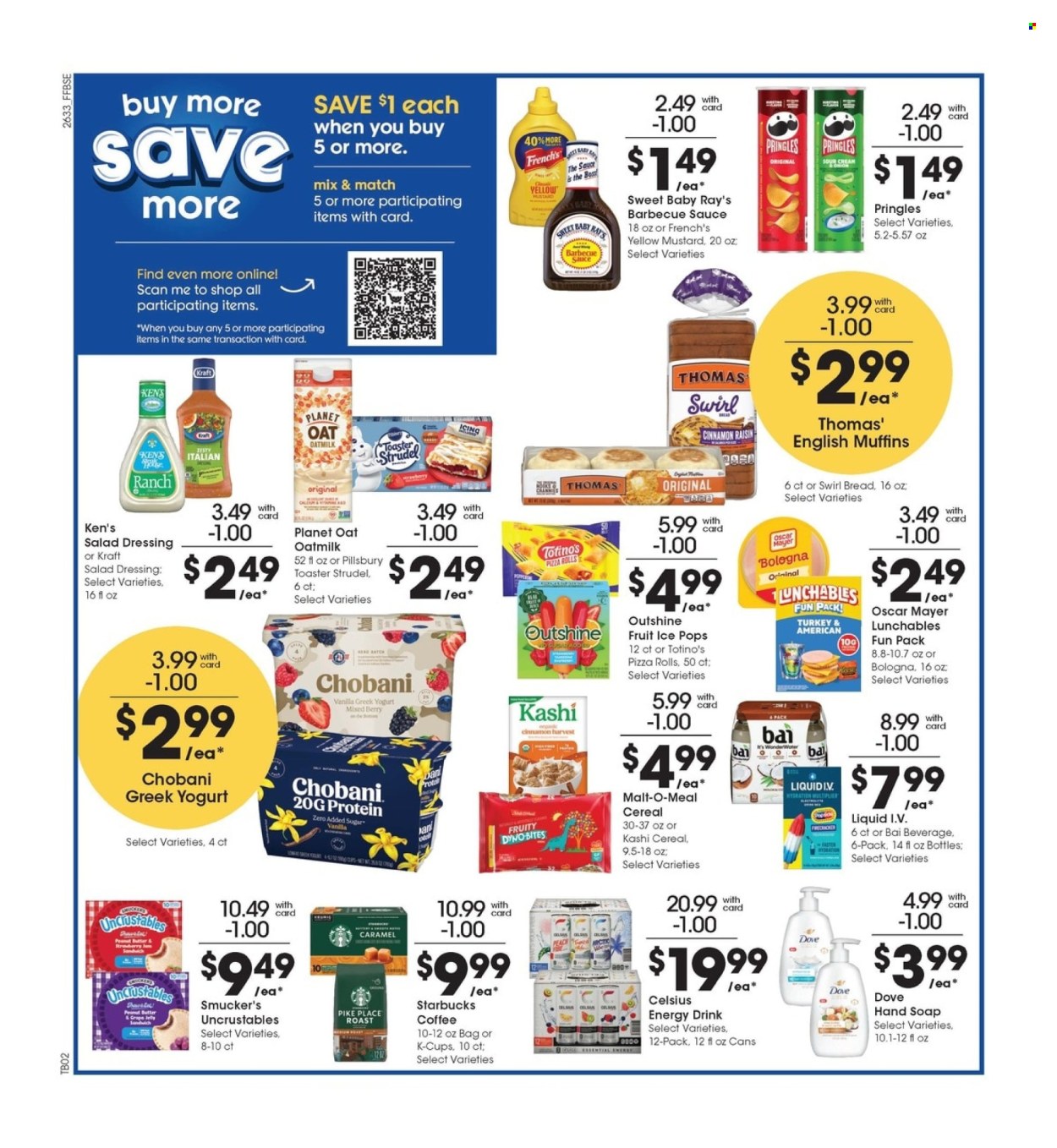 Fry’s ad - 09/16/2026 - 09/22/2026. Page 4