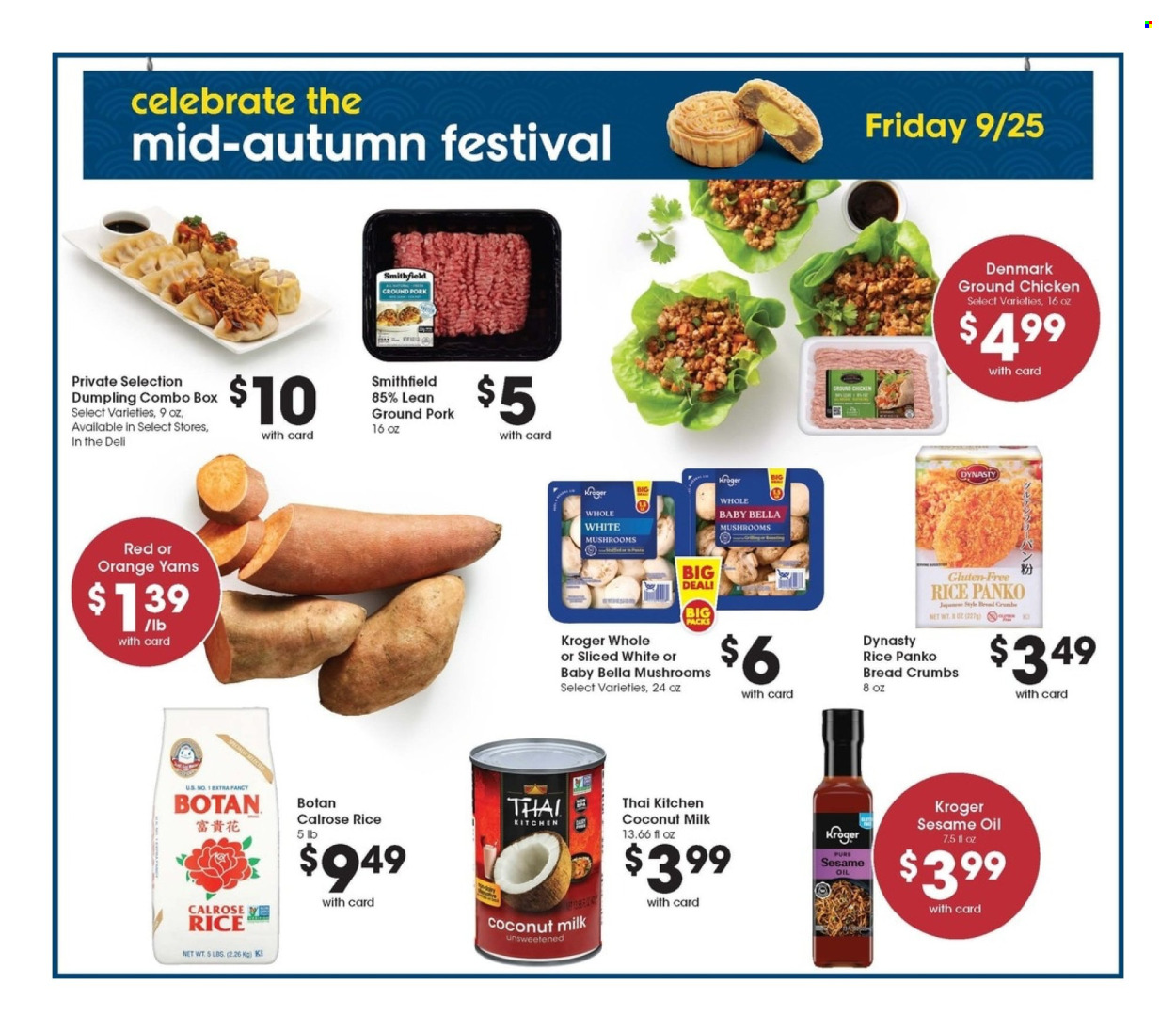 Fry’s ad - 09/16/2026 - 09/22/2026. Page 14