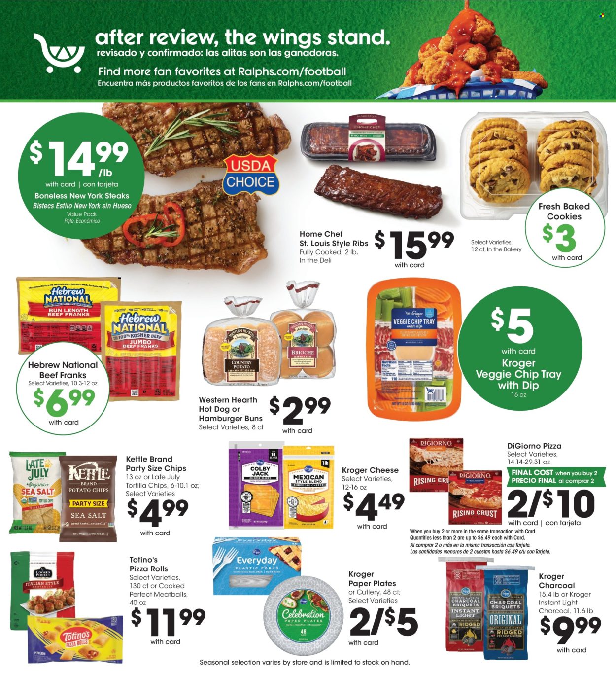 Ralphs ad - 09/16/2026 - 09/22/2026. Page 6