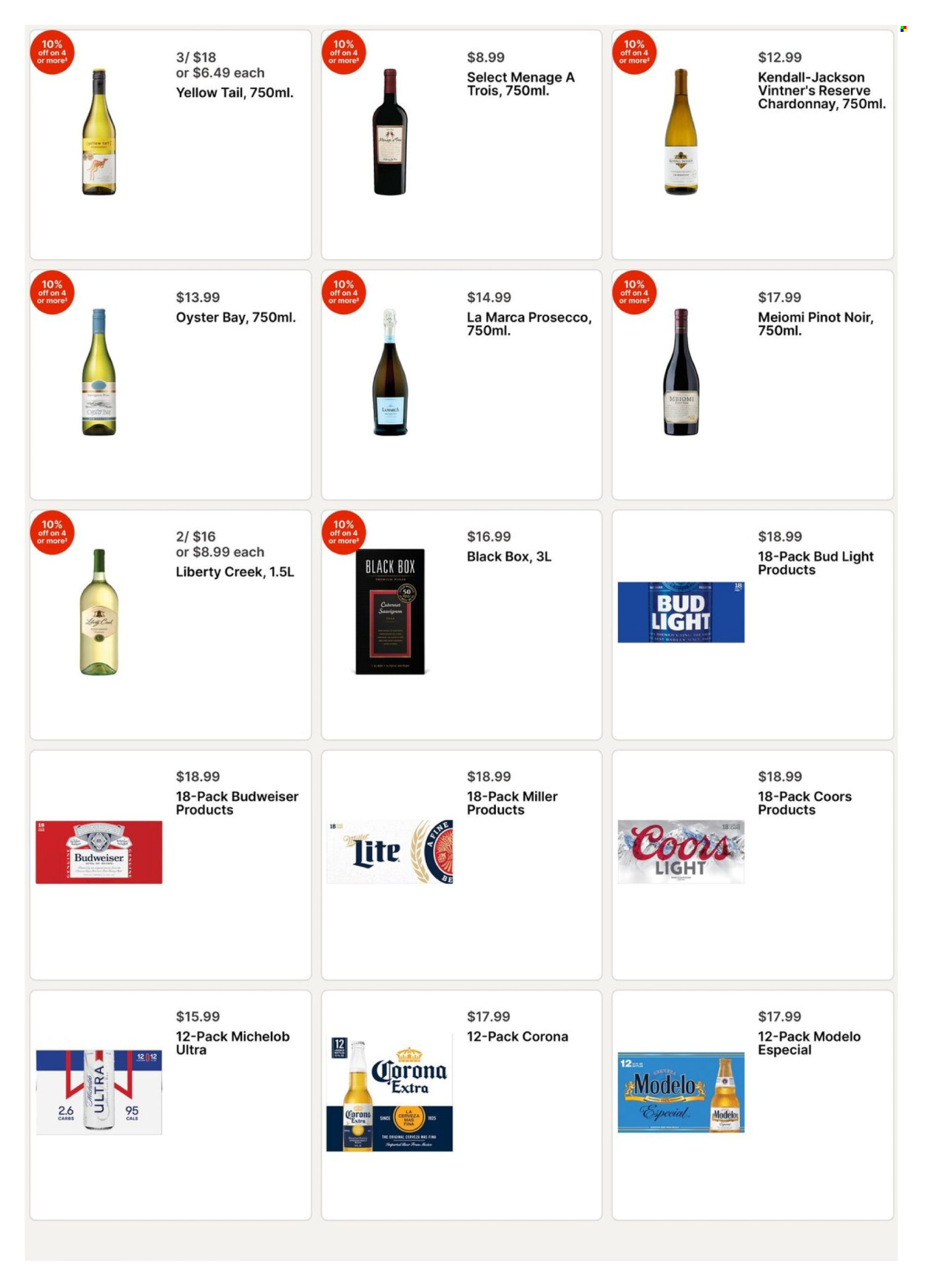Walgreens ad - 09/20/2026 - 09/26/2026. Page 25