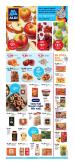 leaflet