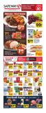 leaflet